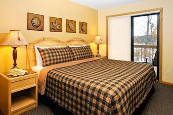 The Pointe Hotel And Suites Минокуа Екстериор снимка